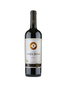 Santa Digna Merlot 750 cc