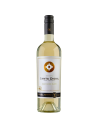 Santa Digna Sauvignon Blanc 750 cc