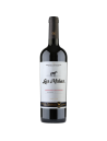 Las Mulas Cabernet Sauvignon 750 cc