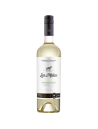 Las Mulas Sauvignon Blanc 750 cc