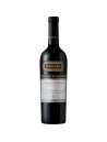 Santa Ema Cabernet Sauvignon 750 cc