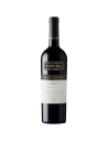 Santa Ema Merlot 750 cc