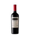 Santa Ema Select Terroir Cabernet Sauvignon 750 cc