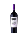 Santa Ema Select Terroir Carmenere 750 cc