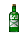 Absolut Extrakt 750 cc