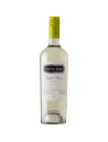 Santa Ema Select Terroir Sauvignon Blanc 750 cc