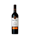 Casa Silva Cuveé Cabernet Sauvignon 750 cc