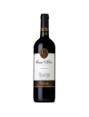 Casa Silva Cuveé Carmenere 750 cc