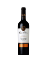 Casa Silva Cuveé Merlot 750 cc