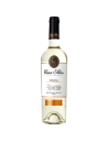 Casa Silva Cuveé Sauvignon Blanc 750 cc