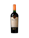 Casa Silva Gran Terroir Cabernet Sauvignon 750 cc