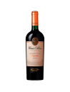 Casa Silva Gran Terroir Merlot 750 cc