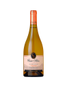 Casa Silva Gran Terroir Chardonnay 750 cc