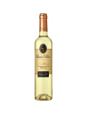 Casa Silva Late Harvest Gerwurztraminer 500 cc