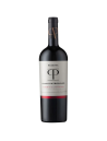 Casas Patronales Reserva Cabernet Sauvignon 750 cc
