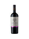Casas Patronales Reserva Carmenere 750 cc