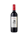 Oveja Negra Syrah 750 cc
