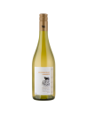 Oveja Negra Sauvignon Blanc - Carmenere 750 cc