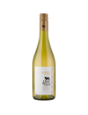 Oveja Negra Chardonnay - Viognier 750 cc