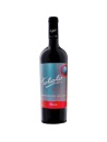Tololo Cabernet - Syrah - Malbec 750 cc