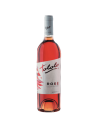 Tololo Rosé 750 cc