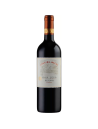 Don Luis Carmenere 750 cc