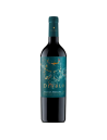 Diablo Velvet Merlot 750 cc