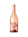 Diablo Luminous Rosé 750 cc