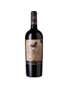 Toro de Piedra Cabernet Sauvignon 750 cc