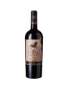 Toro de Piedra Carmenere 750 cc