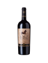 Toro de Piedra Merlot 750 cc