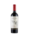 Andica Gran Reserva Cabernet Sauvignon 750 cc