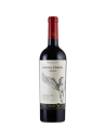 Andica Gran Reserva Carmenere 750 cc