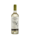 Andica Gran Reserva Sauvignon Blanc 750 cc