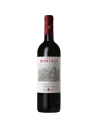 Doña Dominga Carmenere 750 cc