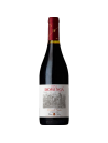 Doña Dominga Syrah 750 cc