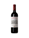 Doña Dominga Cabernet Sauvignon - Carmenere 750 cc