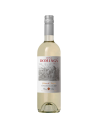Doña Dominga Sauvignon Blanc 750 cc