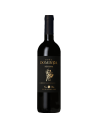 Doña Dominga Reserva Cabernet Sauvignon 750 cc