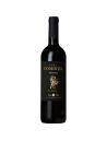 Doña Dominga Reserva Carmenere 750 cc