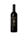 Doña Dominga Reserva Merlot 750 cc