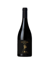 Doña Dominga Reserva Syrah 750 cc