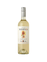Doña Dominga Reserva Sauvignon Blanc 750 cc