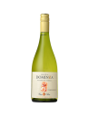 Doña Dominga Reserva Chardonnay 750 cc