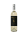 Doña Dominga Reserva Black Sauvignon Blanc 750 cc