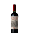 Doña Dominga Gran Reserva Carmenere 750 cc