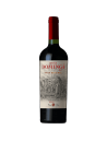 Doña Dominga Gran Reserva Merlot 750 cc
