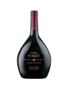 Pinot Cabernet Sauvignon 750 cc