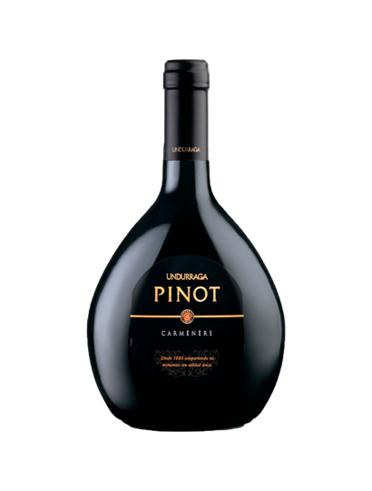 Pinot Carmenere 750 cc