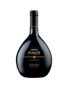 Pinot Carmenere 750 cc